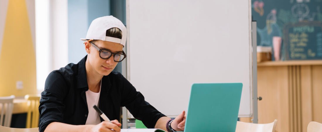 SOAL UJIAN MATEMATIKA CAMBRIDGE UNTUK SISWA KELAS 1 SD